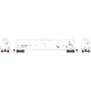 PREORDER Athearn Genesis ATHG-1567 N GEN UTC 33K LPG Tank Car- Early, MBLX