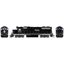 PREORDER Athearn Genesis ATHG-1809 HO GP38-2 Locomotive, IC