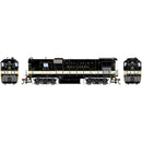 PREORDER Athearn Genesis ATHG-1894 HO GP15-1 Locomotive, Legendary Liveries SOU