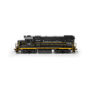Athearn Genesis ATHG-1896 HO GP15-1 Locomotive w/DCC & SOUND, FCEN