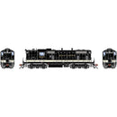 PREORDER Athearn Genesis HO G2282 GP7 Locomotive, Southern