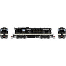 PREORDER Athearn Genesis HO G2292 GP7 Locomotive, Southern