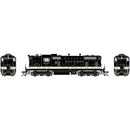 PREORDER Athearn Genesis HO G2293 GP7 Locomotive, Southern