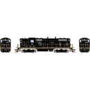 PREORDER Athearn Genesis HO G2302 GP7L Locomotive, US Army