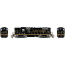 PREORDER Athearn Genesis HO G2305 GP7L Locomotive, Alaska