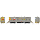 PREORDER Athearn Genesis HO G2316 GP7L Locomotive, Louisville & Nashville