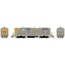 PREORDER Athearn Genesis HO G2317 GP7L Locomotive, Louisville & Nashville
