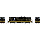 PREORDER Athearn Genesis HO G2319 GP7L Locomotive, US Army