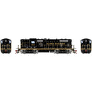 PREORDER Athearn Genesis HO G2320 GP7L Locomotive, Alaska