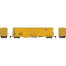 PREORDER Athearn Genesis HO G2727 57 FGE Mechanical Reefer, Union Pacific