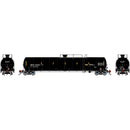 PREORDER Athearn Genesis HO ATHG-2857 GEN UTC 33K LPG Tank Car, MDPX