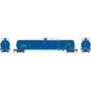 PREORDER Athearn Genesis HO ATHG-2870 GEN UTC 33K LPG Tank Car, UTLX