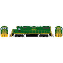 PREORDER Athearn Genesis HO ATHG-3371 GEN GP38-2 Locomotive, RBMN