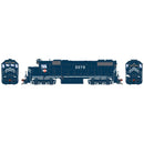 PREORDER Athearn Genesis HO ATHG-3385 GEN GP38-2 Locomotive, MP