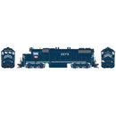PREORDER Athearn Genesis HO ATHG-3388 GEN GP38-2 Locomotive, MP