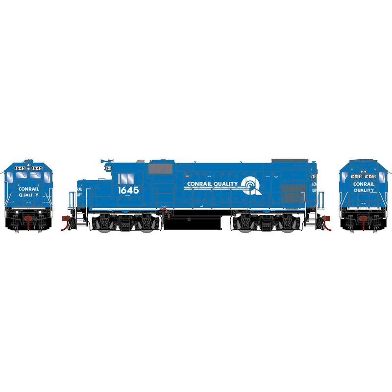 PREORDER Athearn Genesis ATHG13239 HO GP15-1, Conrail