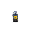 Athearn Genesis ATHG13335 HO GP15T w/DCC & Sound, CSX