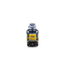 Athearn Genesis HO G13335 GP15T, CSX
