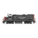Athearn Genesis ATHG13337 HO GP15T w/DCC & Sound, Southern Pacific