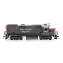 PREORDER Athearn Genesis ATHG13338 HO GP15T w/DCC & Sound, Southern Pacific