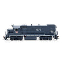 PREORDER Athearn Genesis ATHG13344 HO GP15-1 w/DCC & Sound, Missouri Pacific