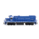 PREORDER Athearn Genesis ATHG13349 HO GP15T w/DCC/SND, Apalachicola Northern