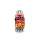 PREORDER Athearn Genesis ATHG18272 HO FP45 Locomotive, ATSF