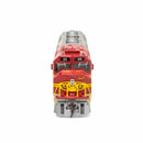 PREORDER Athearn Genesis ATHG18273 HO FP45 Locomotive, ATSF