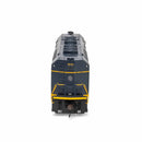 PREORDER Athearn Genesis ATHG18275 HO FP45 Locomotive, ATSF