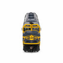 PREORDER Athearn Genesis ATHG18275 HO FP45 Locomotive, ATSF