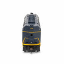 Athearn Genesis ATHG18276 HO FP45 Locomotive, ATSF