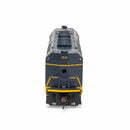 PREORDER Athearn Genesis ATHG18276 HO FP45 Locomotive, ATSF