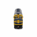 PREORDER Athearn Genesis ATHG18276 HO FP45 Locomotive, ATSF