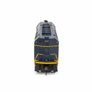 PREORDER Athearn Genesis ATHG18277 HO FP45 Locomotive, ATSF