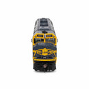 PREORDER Athearn Genesis ATHG18277 HO FP45 Locomotive, ATSF