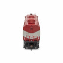 PREORDER Athearn Genesis ATHG18278 HO F45 Locomotive, WSOR