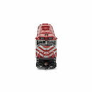 PREORDER Athearn Genesis ATHG18278 HO F45 Locomotive, WSOR