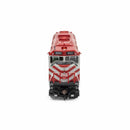 PREORDER Athearn Genesis ATHG18279 HO F45 Locomotive, WSOR