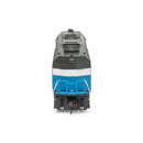 PREORDER Athearn Genesis ATHG18280 HO F45 Locomotive, GN