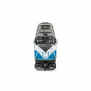 PREORDER Athearn Genesis ATHG18280 HO F45 Locomotive, GN