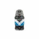 Athearn Genesis ATHG18280 HO F45 Locomotive, GN