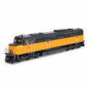 PREORDER Athearn Genesis ATHG18285 HO FP45 Locomotive, MILW