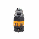 PREORDER Athearn Genesis ATHG18285 HO FP45 Locomotive, MILW