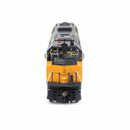 PREORDER Athearn Genesis ATHG18285 HO FP45 Locomotive, MILW