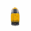 PREORDER Athearn Genesis ATHG18290 HO F45u Locomotive, MKCX