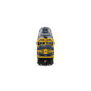Athearn Genesis ATHG18375 HO FP45 Locomotive With DCC & Sound, ATSF