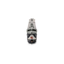 PREORDER Athearn HO ATHG19591 F7A / F7A Locomotive Set, WAB #1169-A, #1189