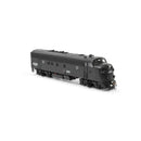 PREORDER Athearn HO ATHG19695 FP7 Locomotive with DCC & Sound, CR