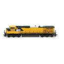 PREORDER Athearn Genesis ATHG31561 HO Dash 9-44CW, UP
