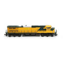 PREORDER Athearn Genesis ATHG31561 HO Dash 9-44CW, UP